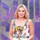 Image for article titled We may know which heroes will join Harley Quinn in Cathy Yan's Birds Of Prey